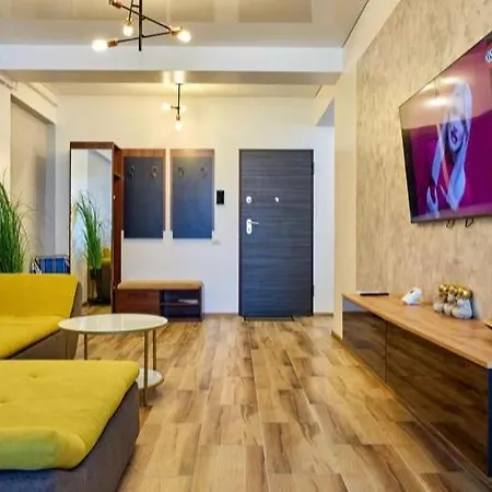 Apartment Victoria 2 - Endless Summer Mamaia Nord *